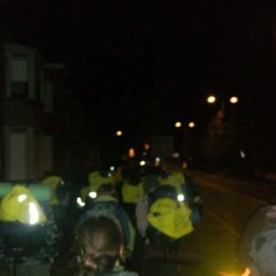 BILD1020 - Scouts en Gidsen Zaventem 